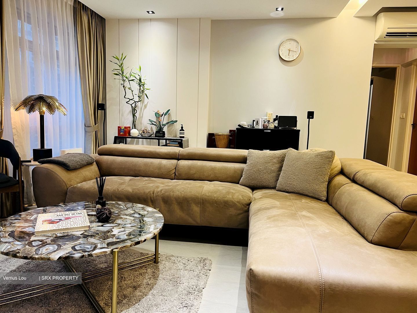 Blk 442C Bukit Batok West Avenue 8 (Bukit Batok), HDB 3 Rooms #399120071